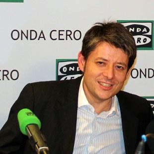 Rafa Fernández