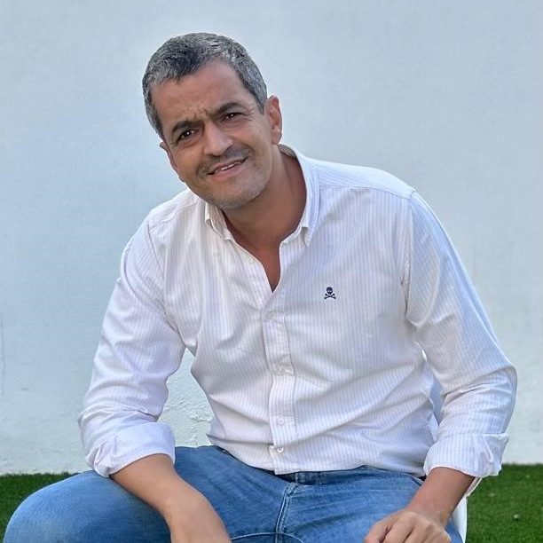 Roberto Arrocha