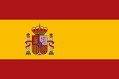 <br>España