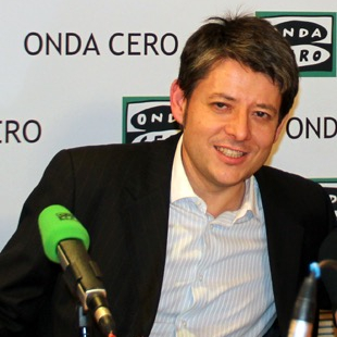 Rafael Fernández
